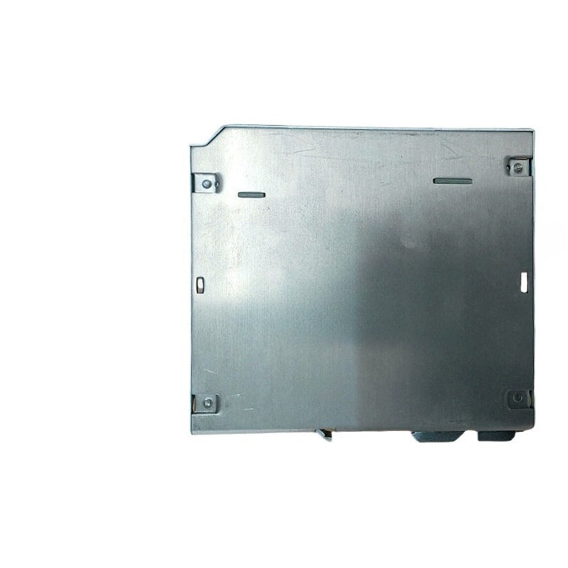 2866514 TRIO-DIODE/12-24DC/2X10/1X20 1PCS Redundant Module 12-24V DC for Phoenix