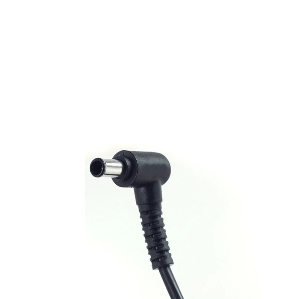90W 19.5V 4.7A AC Adapter fit for Sony VAIO VPCY210FL Notebook