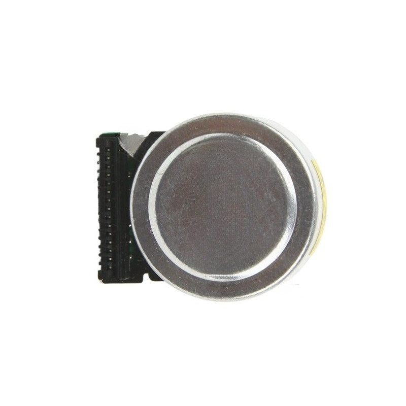 printer printhead for TP/Gongda POS1200 POS2000D POS2000-DU POS2000-DP
