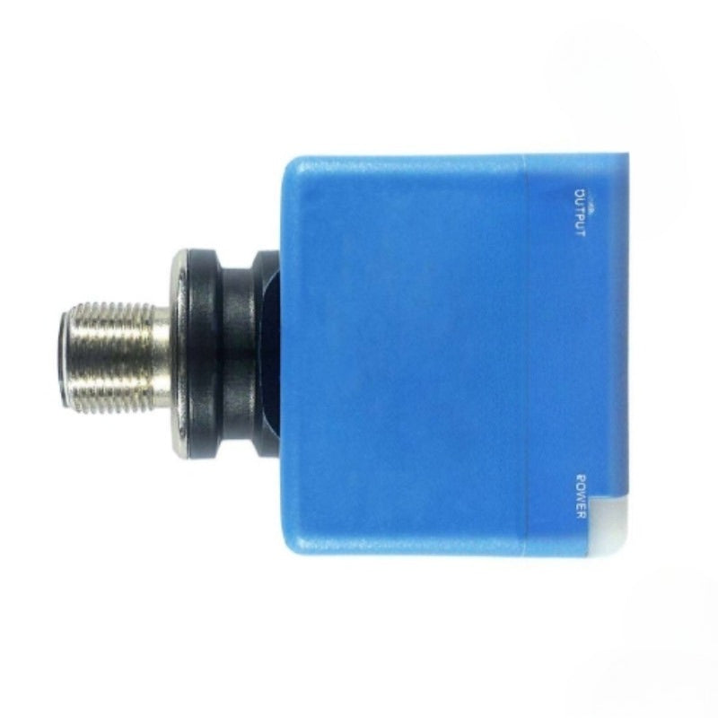 DW-AS-63A-C44 sensors proximity switches for Contrinex