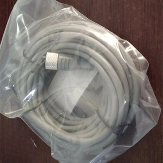 S12-4FVG-050 sensors proximity switches for Contrinex