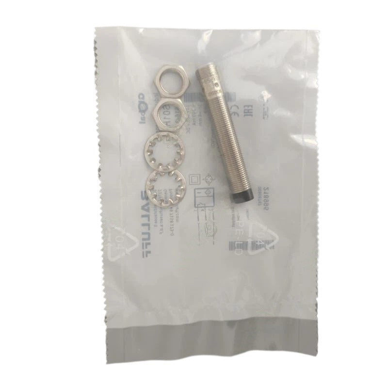 BES 516-356-S4-C sensors For BALLUFF
