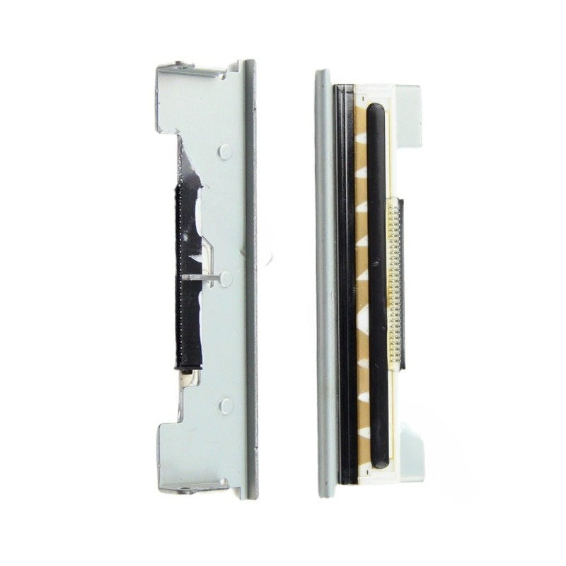 thermal print head for TP347 80250 WP-T800 T900 T80G T90