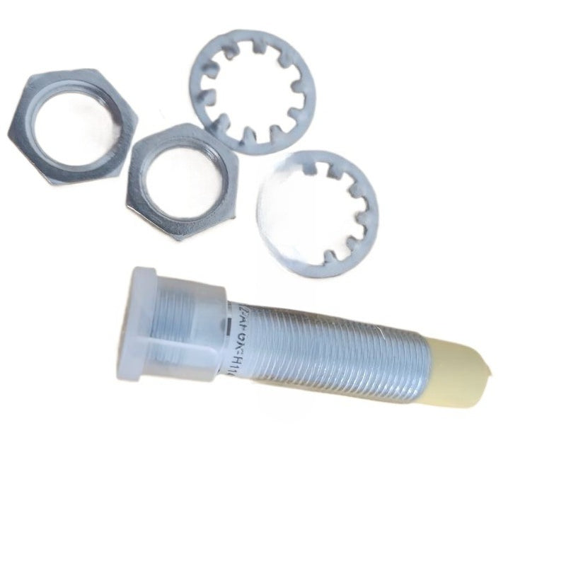 Proximity sensor For Turck NI4-M12-AP6X-H1141 46067 10-30VDC 200mA 4-Pin