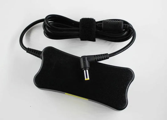 AC/DC Power Supply fit for Lenovo G530 G550 G560 19V 3.42A