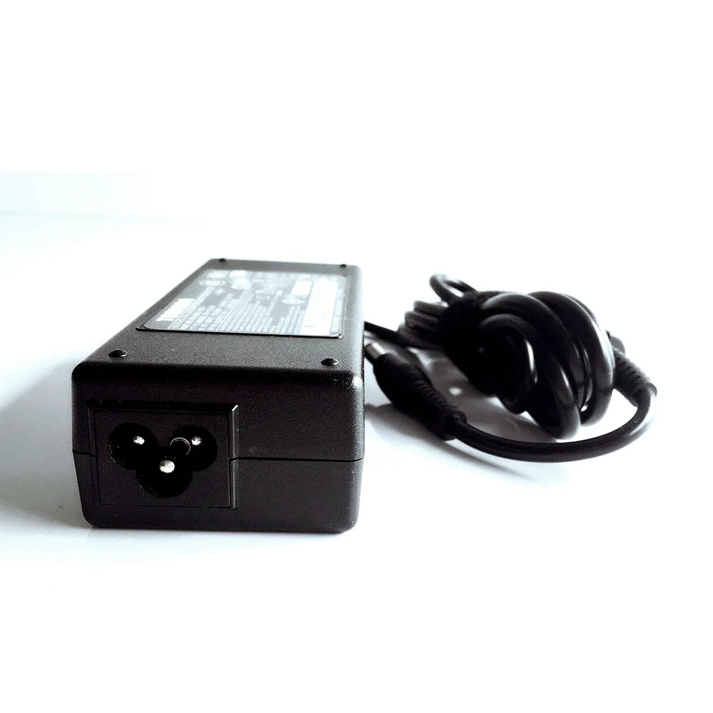 Battery Charger 19V 3.95A fit for TOSHIBA V85 R33030 ADP-75SB PA-3715E-1AC3