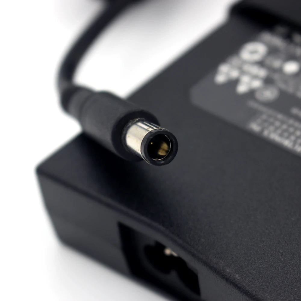 Fit for DELL Alienware M14x R1 R2 PA-5M10 19.5V 7.7A 150W AC Charger