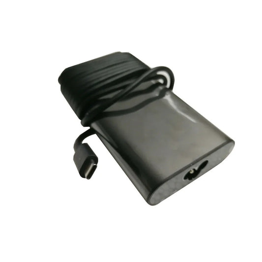 Fit for Dell LA90PM170 90W USB-C AC Adapter TDK33 0TDK33 90W Type-C Charger