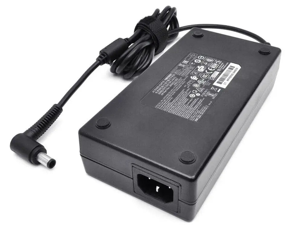 Fit for HP 681059-001 19.5V 9.23A 180W AC Adapter