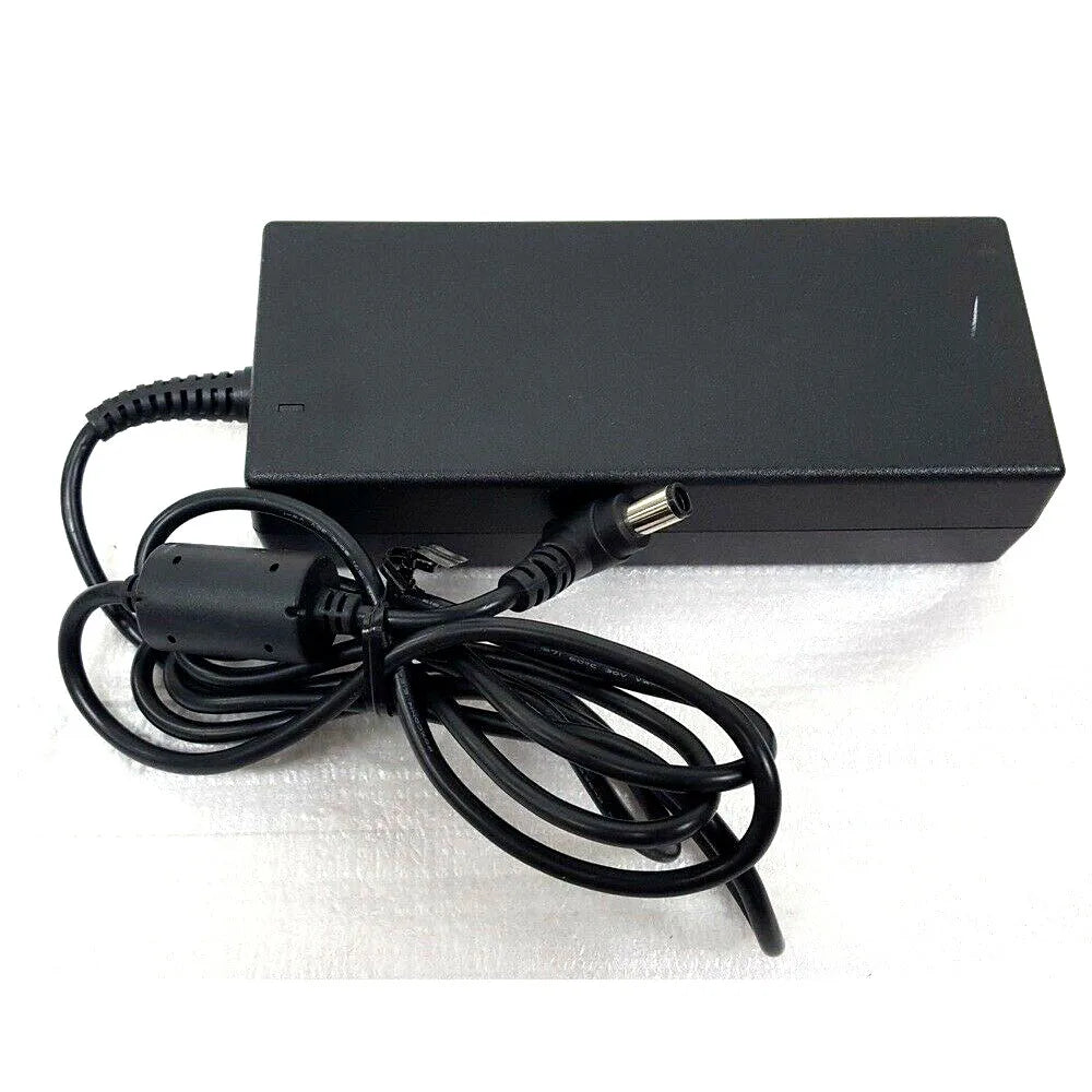Fit for HP Envy Omni Pavilion Touchsmart Desktop Series HSTNN-LA09 150W 19.0V 7.89A AC/DC Power Adapter