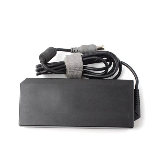 Fit for Lenovo ThinkPad T520 45N0055 45N0059 AC Power adapter 20V 6.75A 135W