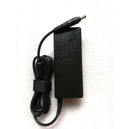 Fit for Samsung 19V 4.74A M50 M55 M30 M40 M40Plus AC Power Adapter