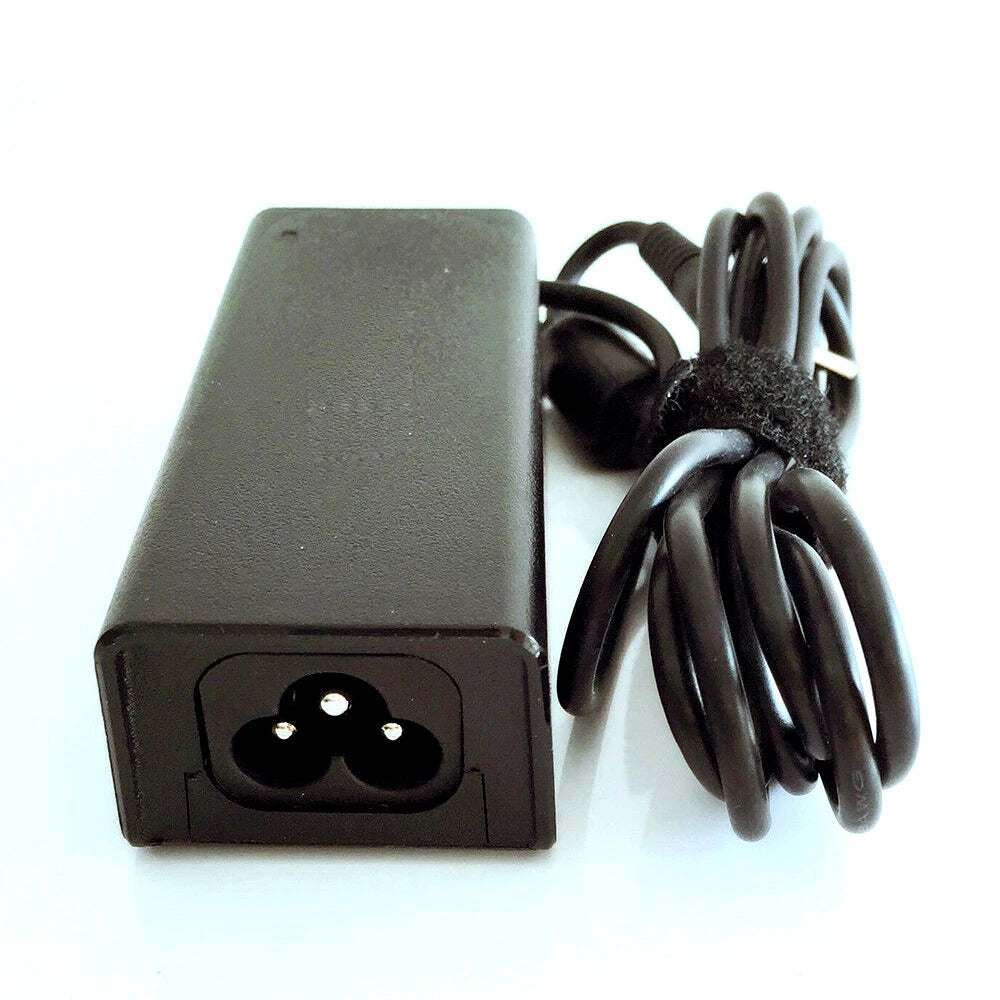 For Samsung 40W 12V 3.33A Charger ATIV Smart PC XE500T1C-HA1US Tablet