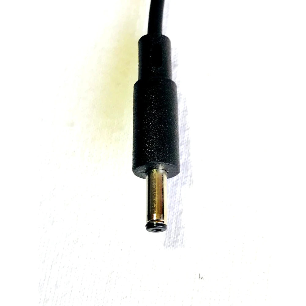 For for Asus Chromebit CS10 18W 12V 1.5A 4.0*1.35mm AD2036321 Power Adapter