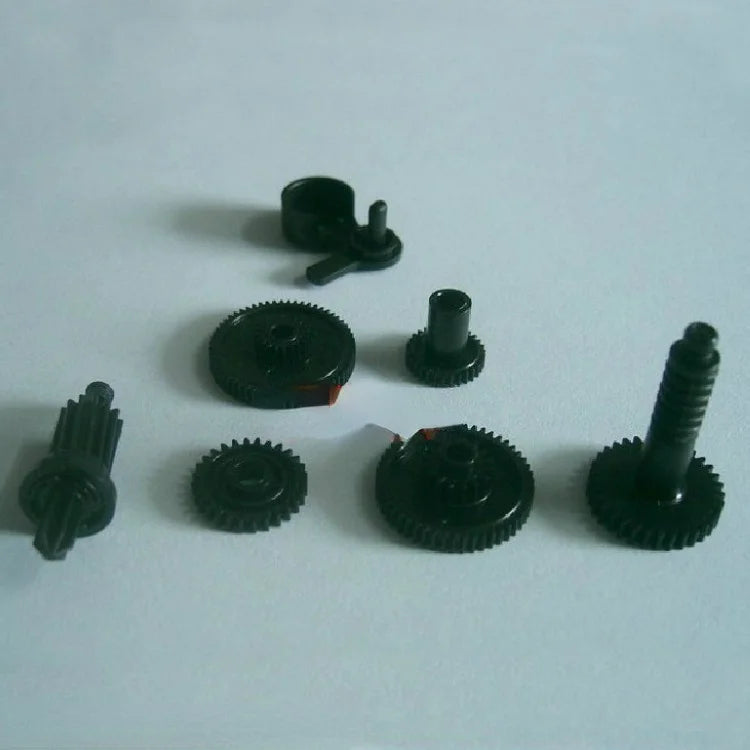 Gear For Epson M-U110II Color Drive Gear TM-U120pd U111S M-U110ii