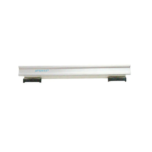 VĂ©ritable tĂȘte d'impression 105934-039 pour imprimante thermique Zebra GK430T GX430T 305dpi