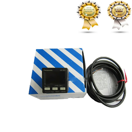 1Pcs X For Original Panasonic DP-001 pressure switch