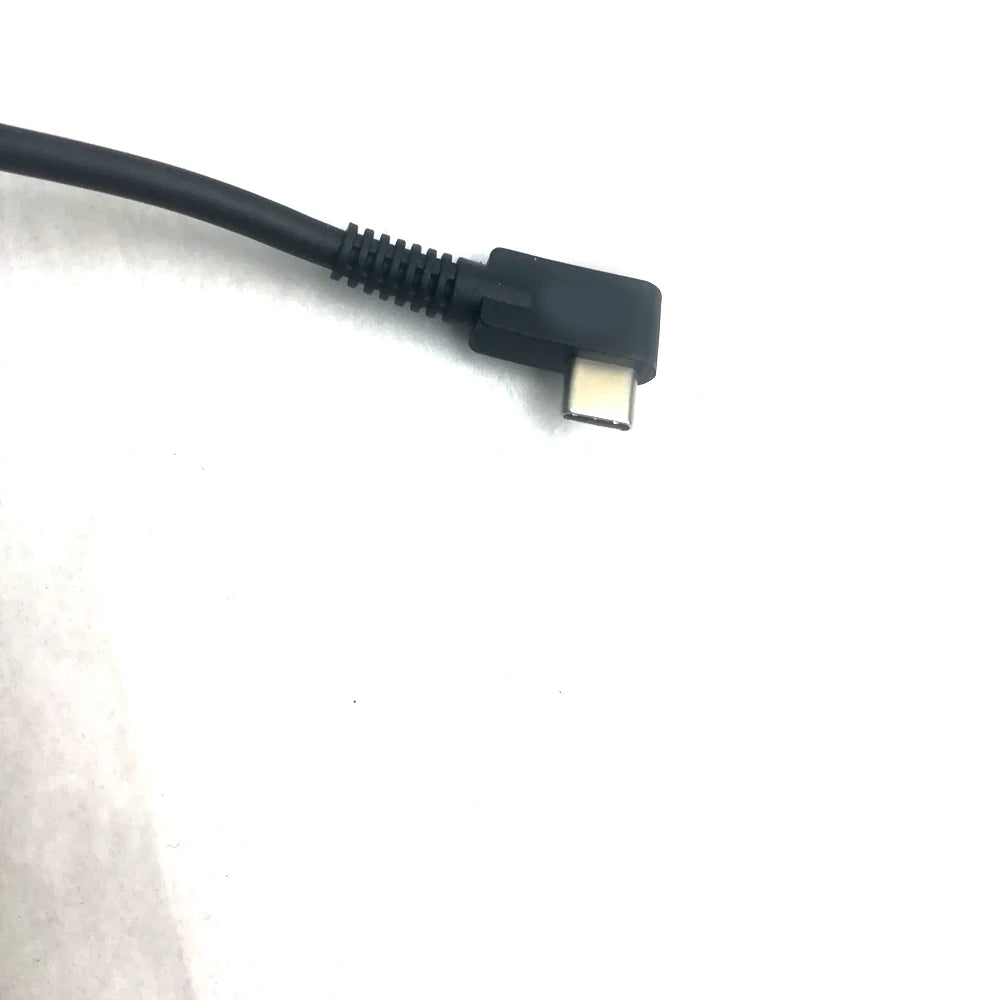 L43407-001 934739-850 45w Type-C AC Power Adapter Charger fit for HP Chromebook