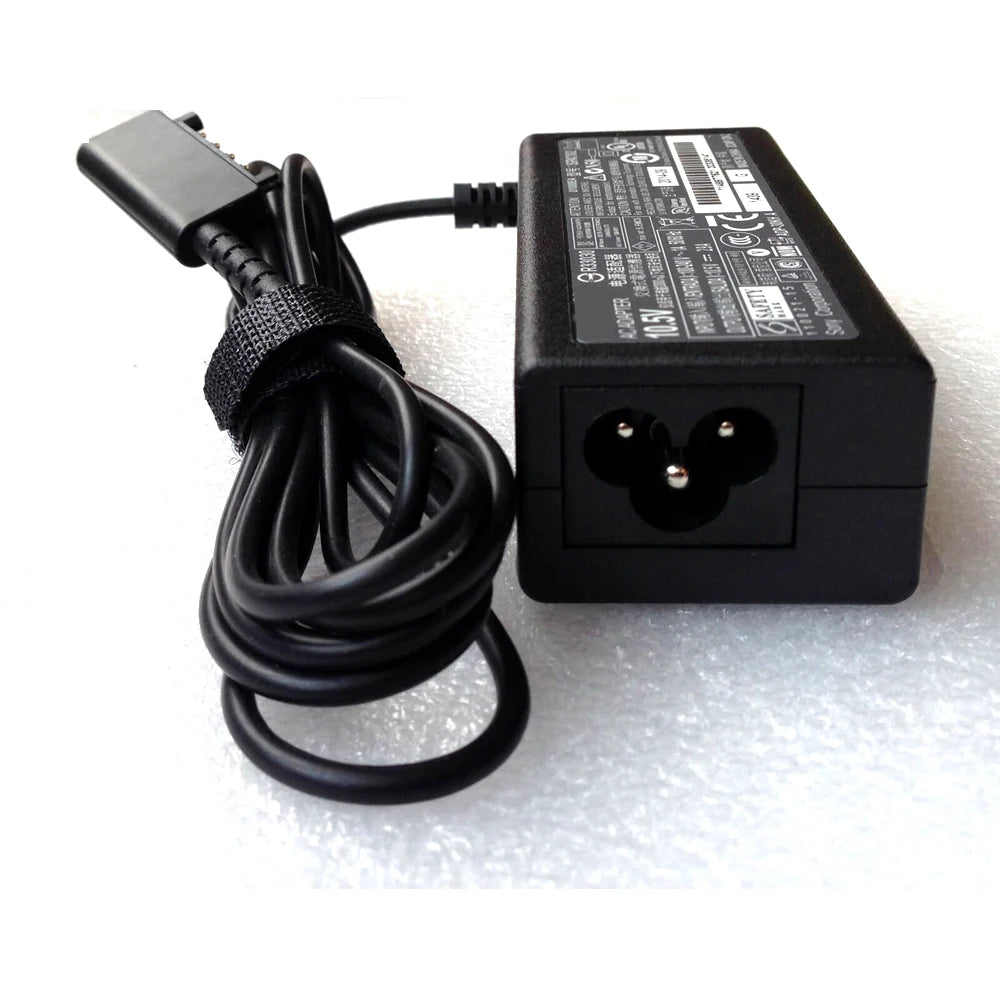 NEW 30W 10.5V 2.9A AC Adapter fit for Sony Xperia Tablet SGPAC10V2
