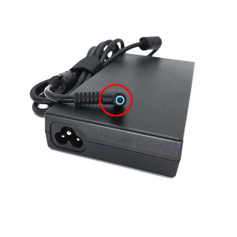 New 150W 19.5V 7.7A fit for HP OMEN 15-CE002LA 15-ce011np 8560W HSTNN-DA25