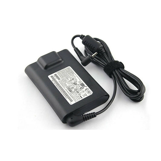 New 19V 2.1A 40w Charger fit for Samsung NP900X3A 530U3C 535U3C