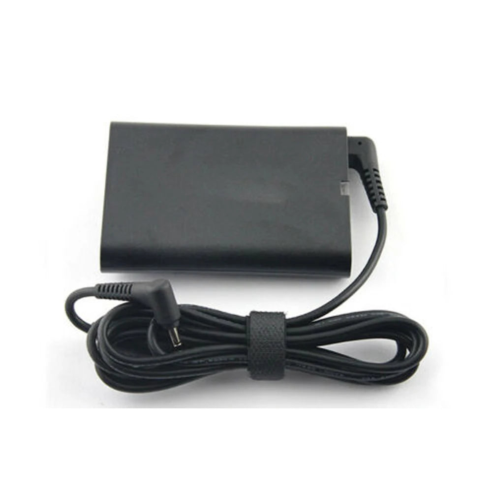 New 19V 2.1A 40w Charger fit for Samsung NP900X3A 530U3C 535U3C