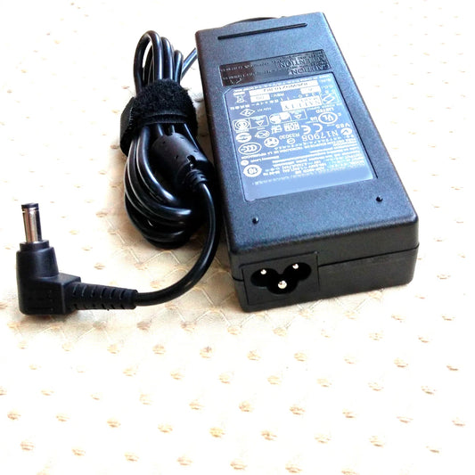 New 19V 4.74A Delta AC Adapter for Aspire V15 Nitro VN7-571G/VN7-571 Series