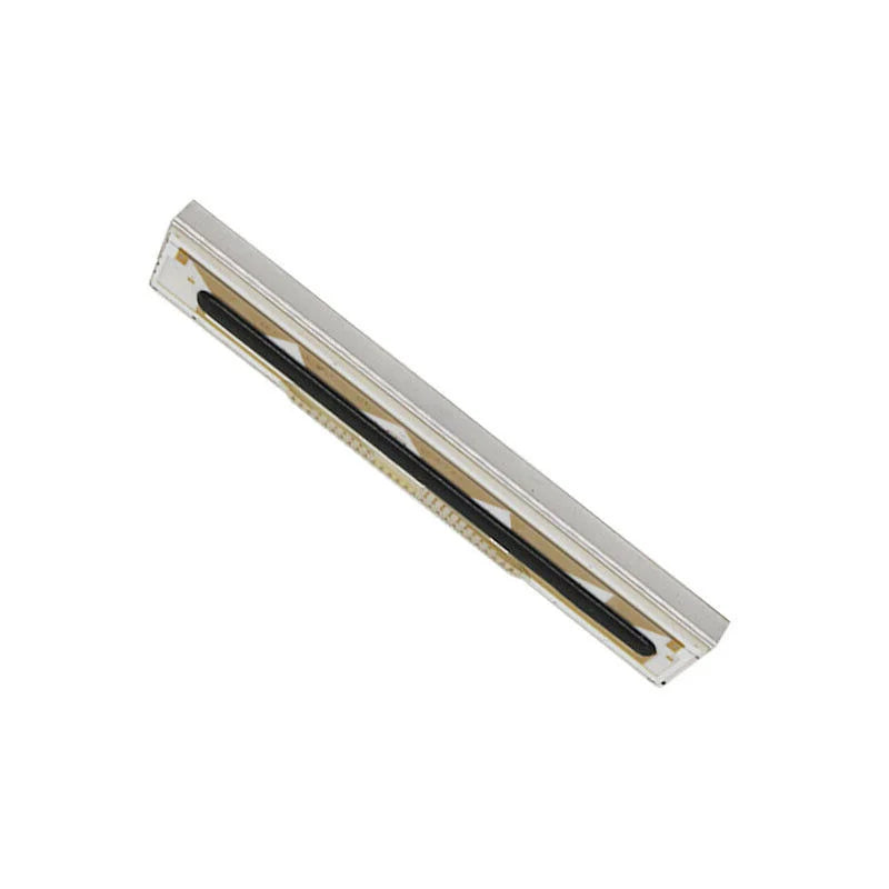 Nouvelle tête d'impression pour imprimante mobile Zebra QL320 QL320 Plus 203dpi P/N RK18277-1