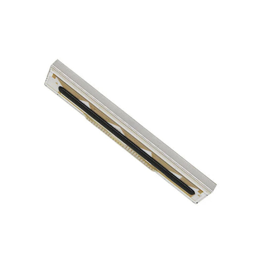 Nouvelle tĂȘte d'impression pour imprimante mobile Zebra QL320 QL320 Plus 203dpi P/N RK18277-1