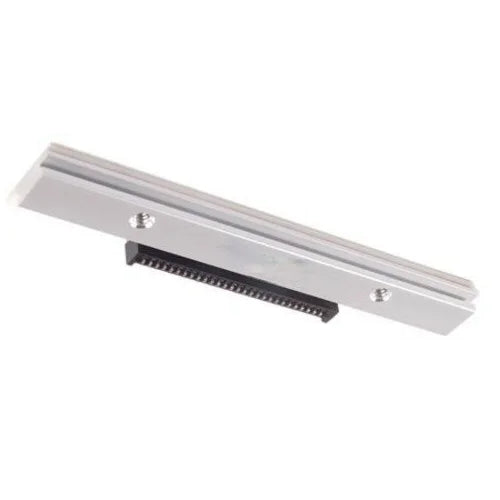 Nuova testina di stampa per stampante mobile Zebra QLn320 termica per etichette RK18277-1 200 dpi