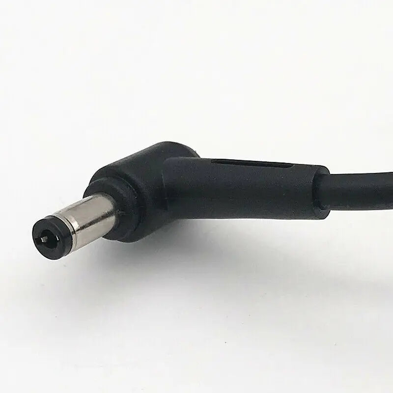 New for ASUS TUF Gaming FX504-ES74 A17-150P1A 150W 19.5V 7.7A AC/DC Adapter