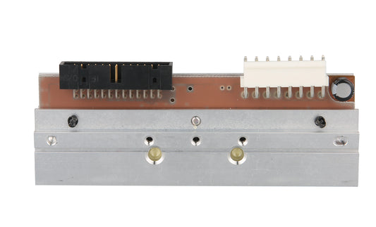 New original Zebra Zebra 110XI4 200/203DPI print head thermal head P1004230