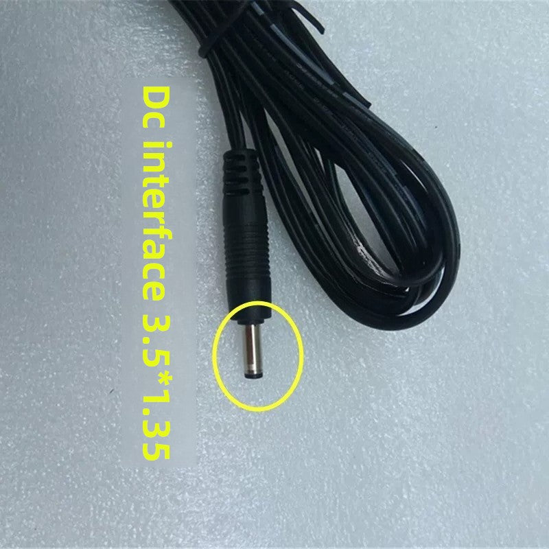 power adapter for Feihong 5V1A PSAC05R-050