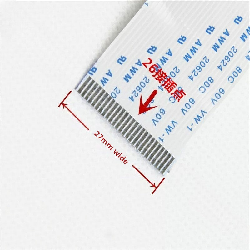 Printhead Print Head for EPSON TM-T20 T60 T81II T82 M249B 80 Thermal printer