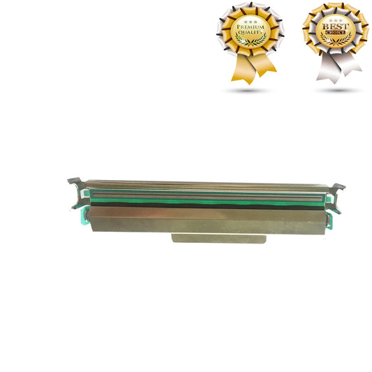 Cabezal de impresión original para TSC TTP-343 TTP-345plus ME340 TTP-344M Código de barras 305 ppp Impresora móvil, accesorios de impresión, cabezal de impresión