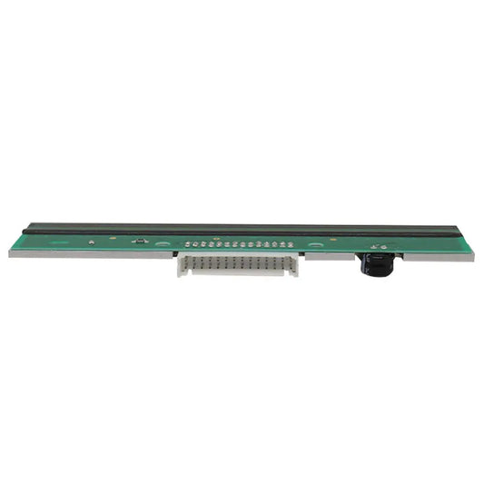 TĂȘte d'impression d'origine pour tĂȘte d'impression TEC B-SA4TP B-SA4TM 305 dpi, Accessoires d'impression, piĂšce dĂ©tachĂ©e 7FM0097310