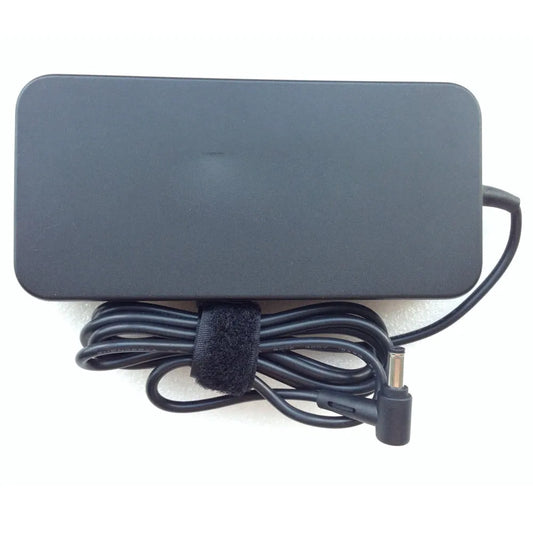 PA-1121-28 120W 19V 6.32A Slim AC Adapter fit for ASUS N56J N56VZ N56VM N55.