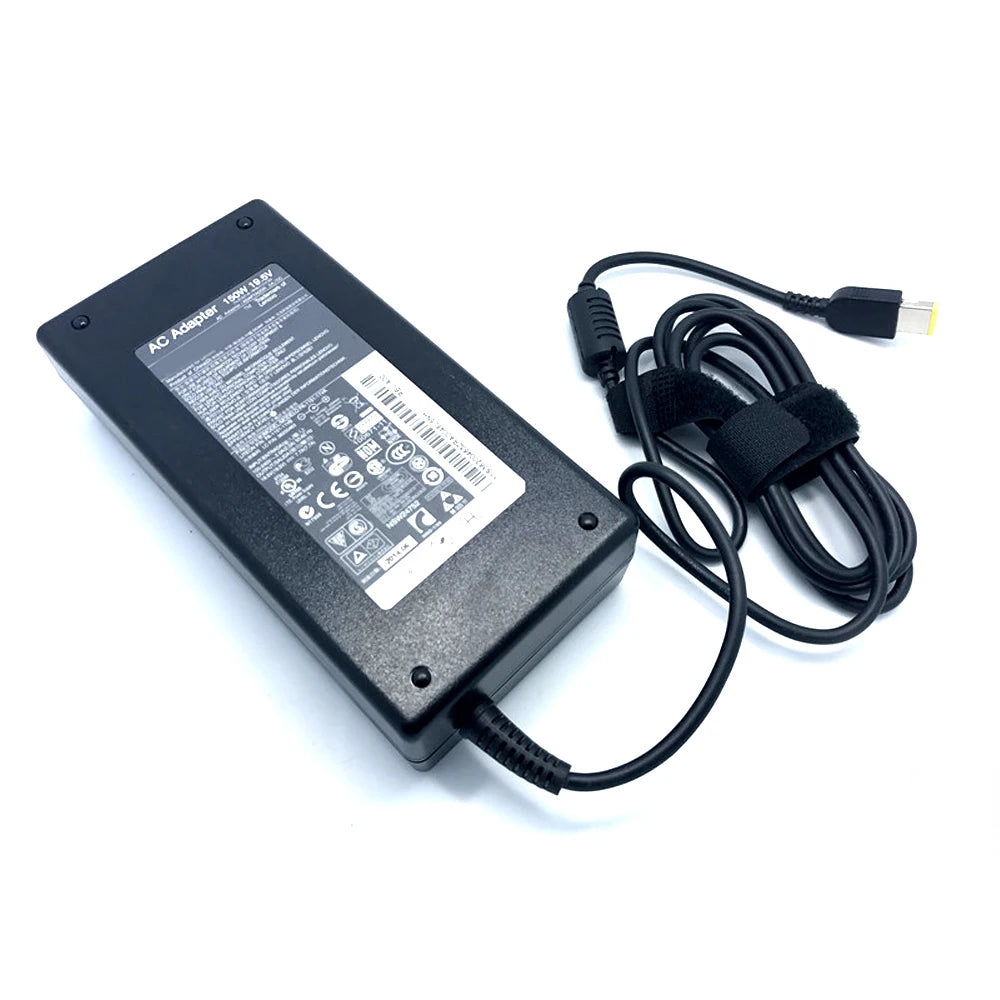 PA-1151-11VA 19.5V 7.7A 150W AC Adapter fit for Lenovo 36200463 54Y8916
