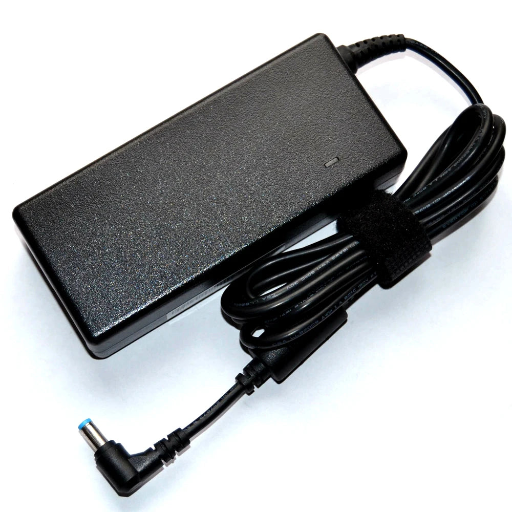 PA-1900-24 AC Adapter 19V 4.74A for Acer Aspire 4736 4936 4937 3270 3810 8920