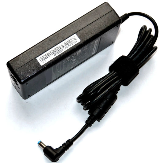 PA-1900-24 AC Adapter 19V 4.74A for Acer Aspire 4736 4936 4937 3270 3810 8920