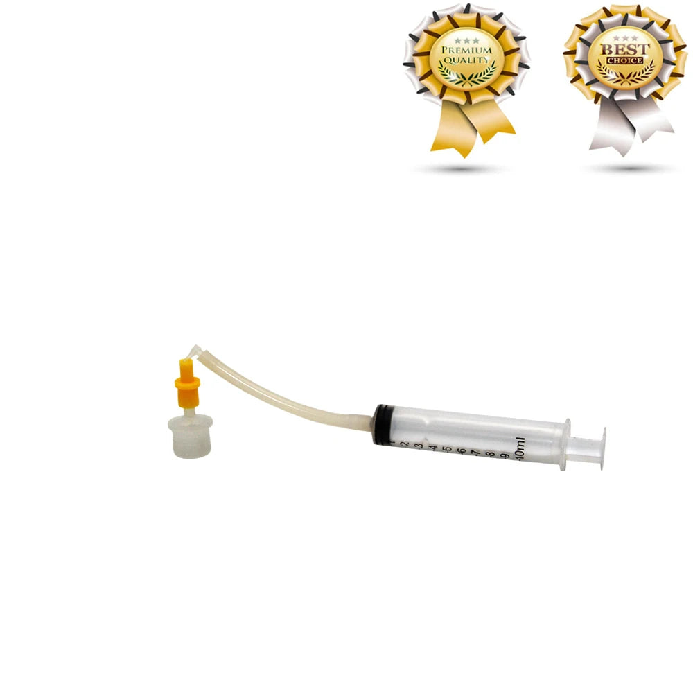 Print head Cleaning tools For Epson L360 L351 L310 L365 L455 for HP Epson /Canon and desk printer cleaning tool kit