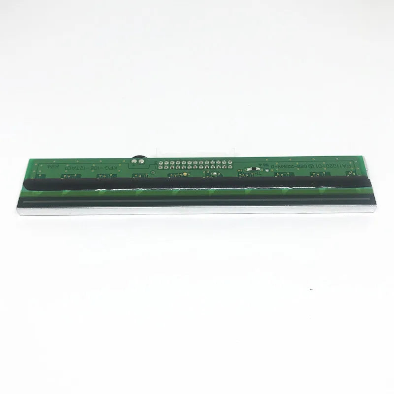 Druckkopf Druckkopf Für Godex EZ-1300plus EZ-1300 300dpi