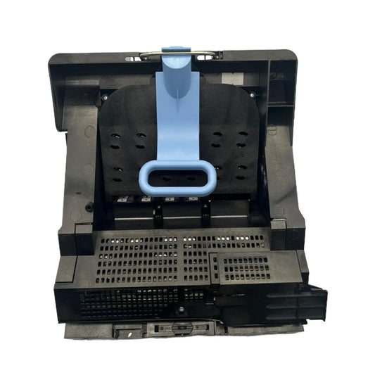 CQ113-67010 CQ113-67021 Carriage Assembly Assy for HP Designjet Z5200 Plotter - Without Cable