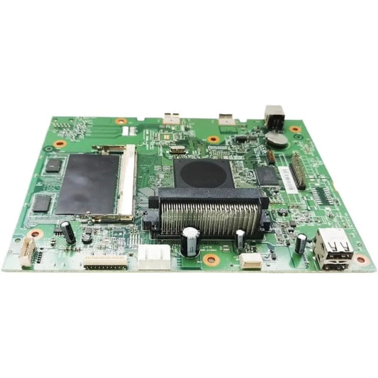 Compatible CE474-60001 Logic Main Board for P3015 P3015d 3015 3015D Formatter Board Mainboard
