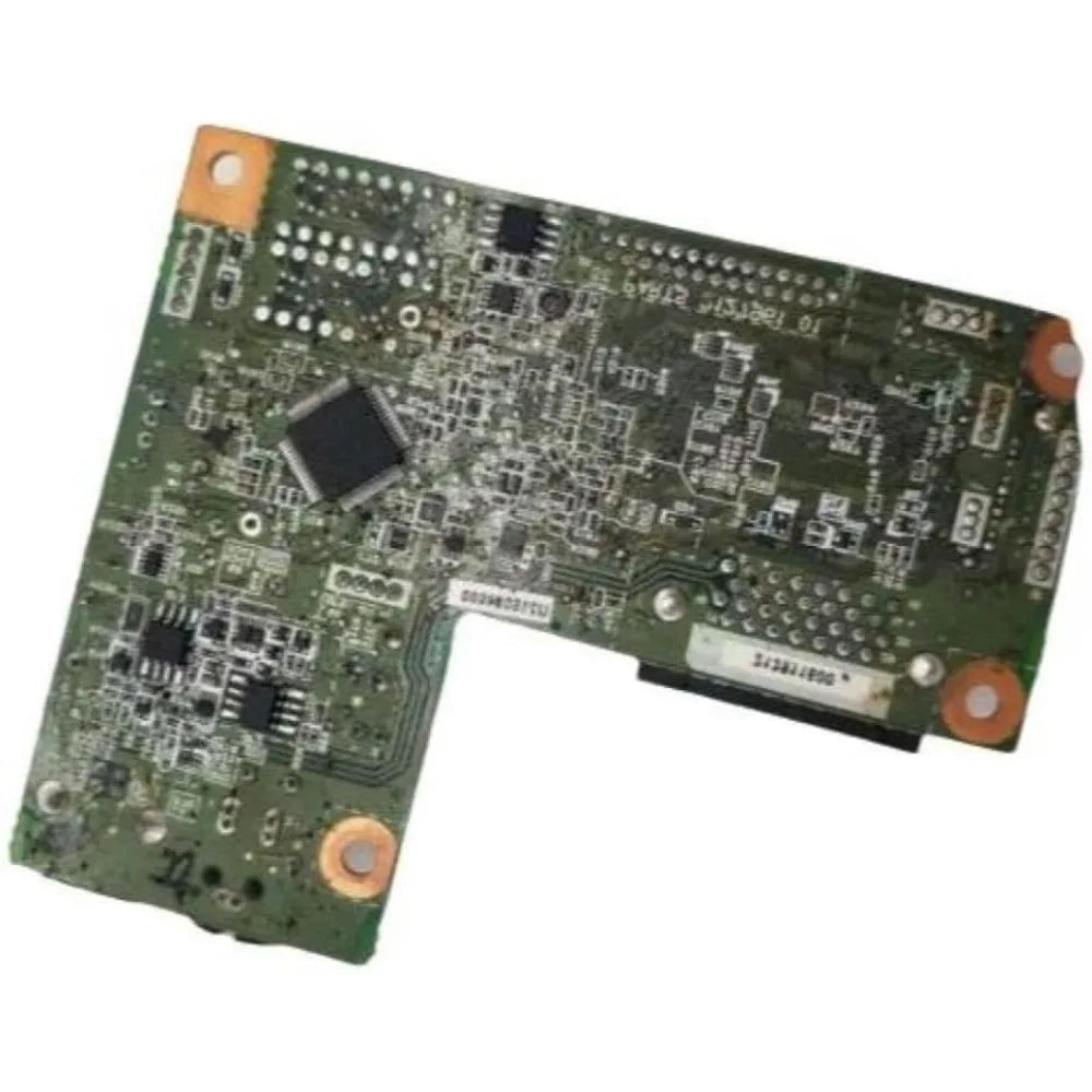 Main Logic Board TM-T82II M267A Compatible with T82ii Printer Parts