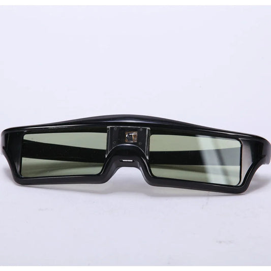 USB charging for Hisense LED58E1UA K680 TV FPS3D08 Active Shutter Bluetooth 3D Glasses