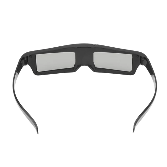 active shutter Bluetooth Suitable for EPSON Epson dedicated projector 3D glasses TW7000/6700/5700TX