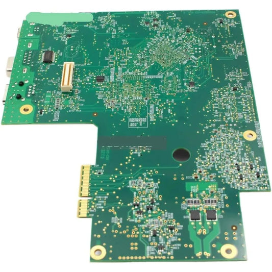 Compatible Main Logic Board P1112750-041 for ZE511 Thermal Label Printer Motherboard