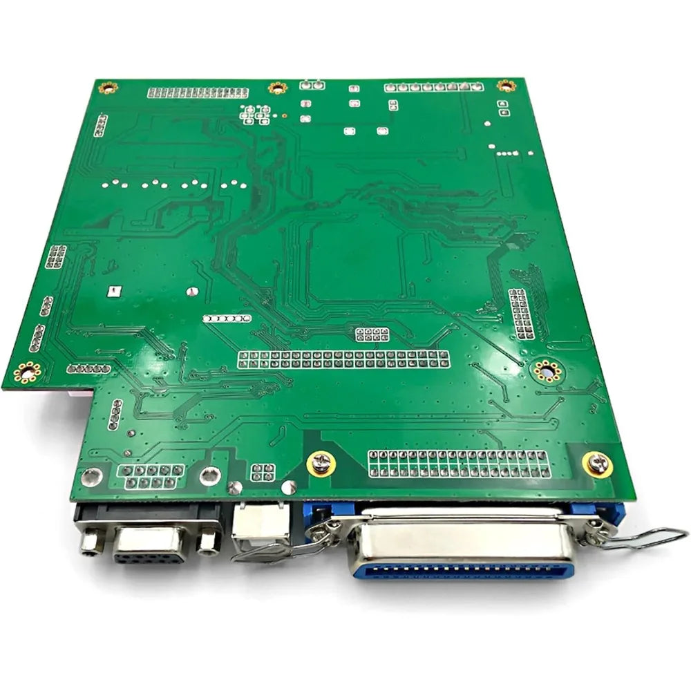 98-0470047-70LF Main Logic Board for TSC TTP-644M PRO Thermal Printer 600dpi