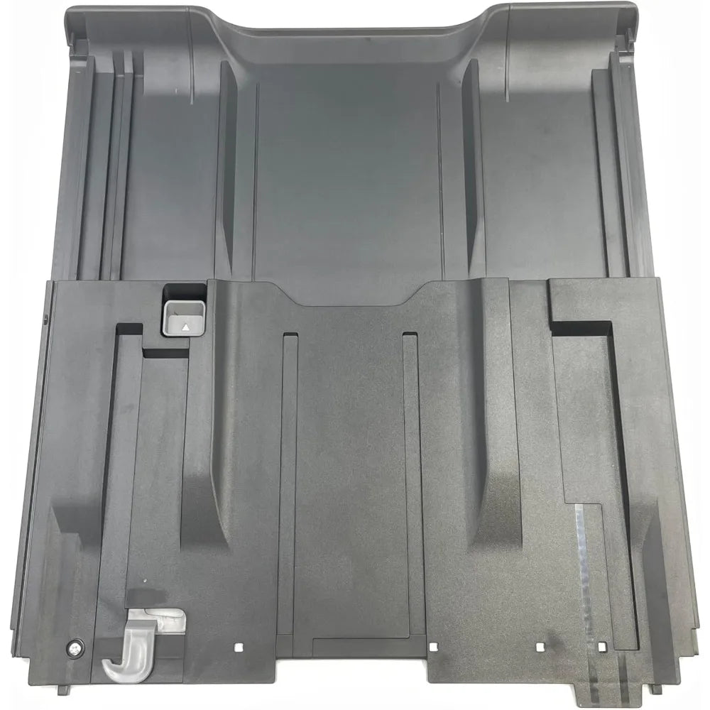 Paper Output Tray for Epson L15158 L15168 WF 7820 WF7830 WF7835 WF7840 WF7845 WF7848 C7000